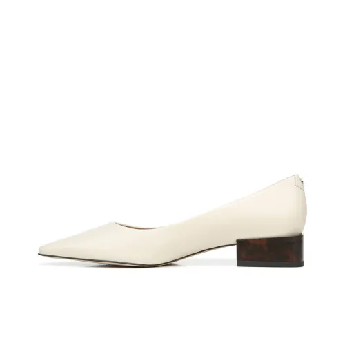 SAM EDELMAN Женские повседневные туфли Женские