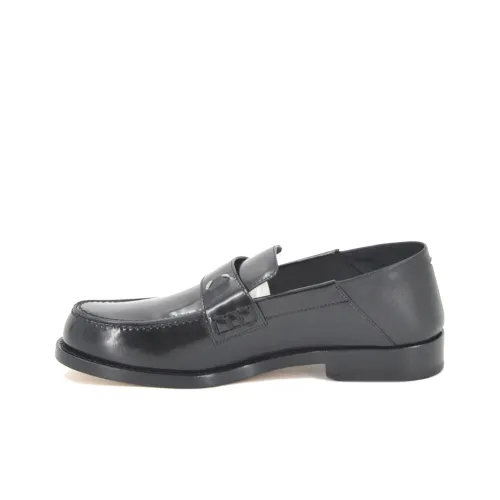 MAISON MARGIELA Лоферы Женские