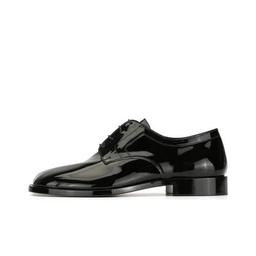Maison Margiela Tabi Туфли Низкие Мужские