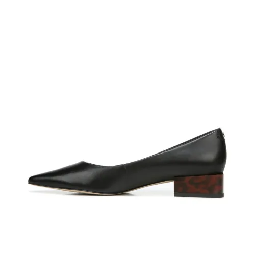 SAM EDELMAN Женские повседневные туфли Женские