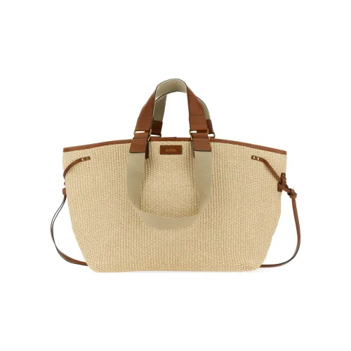 ISABEL MARANT Сумки Женские