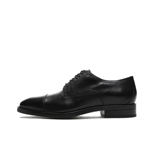 COLE HAAN Туфли Низкие Мужские