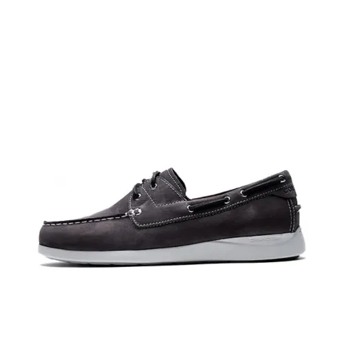 COLE HAAN Мужская повседневная обувь, низкий топ, серый, мужской