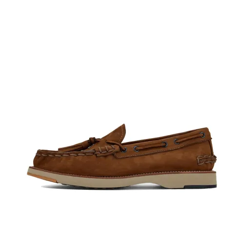 TOD'S Мужская повседневная обувь с низким верхом для мужчин