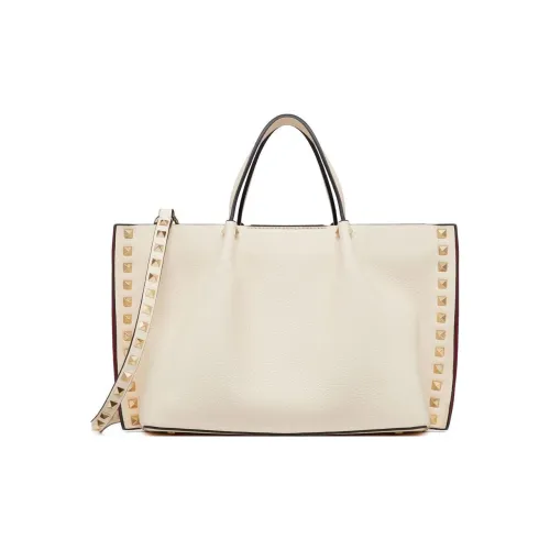 Valentino Rockstud Сумки Женские