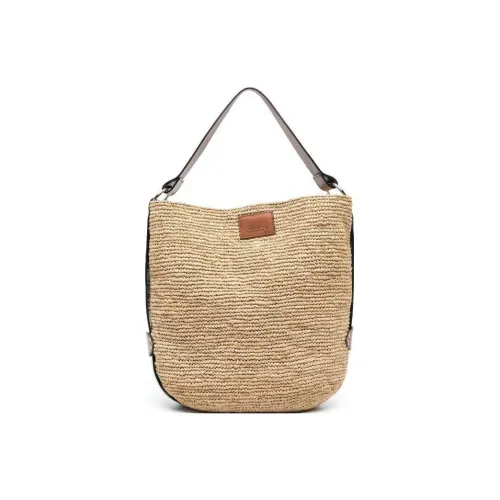 ISABEL MARANT Сумки Женские
