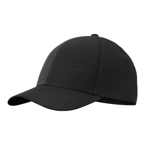 Arcteryx Полиэстер Кепки Мужские