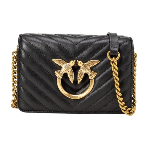PINKO Кошельки Женские