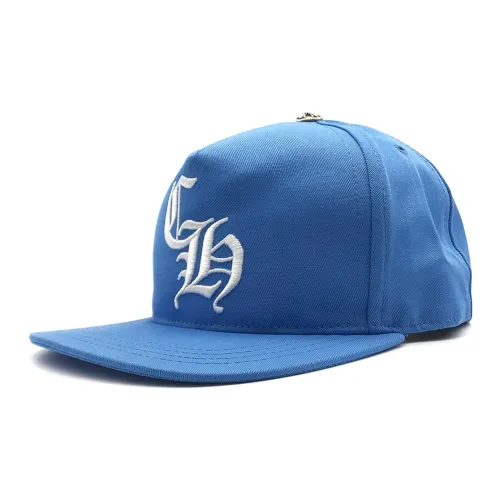 Кепки Chrome Hearts Унисекс