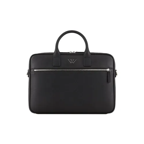 EMPORIO ARMANI Клатчи Мужской