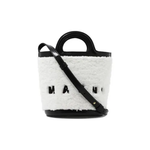 MARNI Клатчи Женские