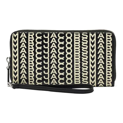 MARC JACOBS Кошельки Женские