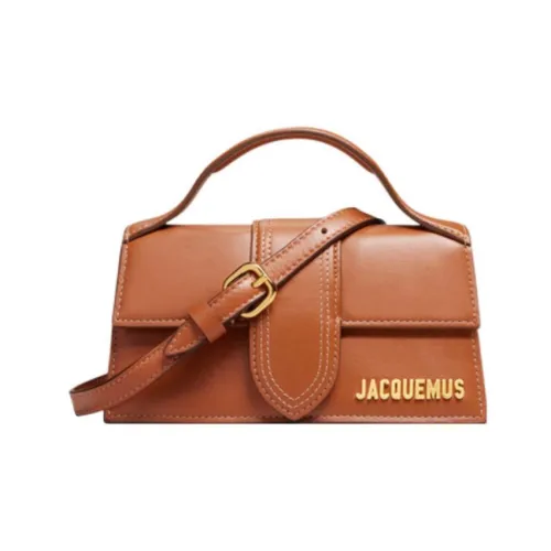 Jacquemus Сумки Женские