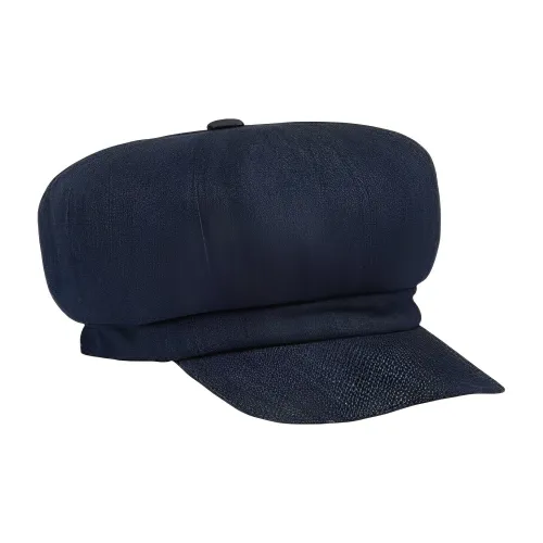 PRADA Береты Женские