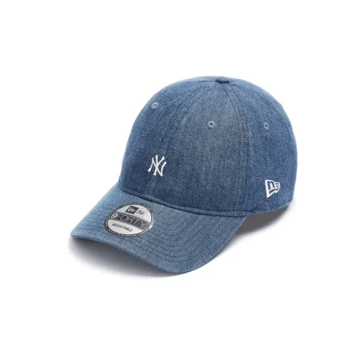 New Era Бейсболки Унисекс