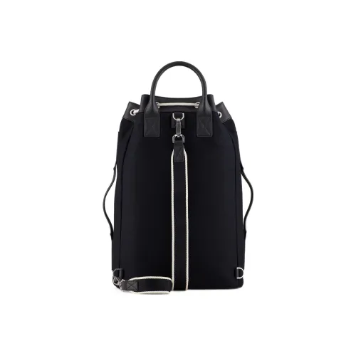 EMPORIO ARMANI Рюкзаки Мужской