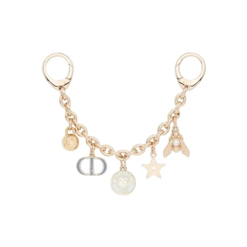 DIOR 30 Montaigne Подвески Женские