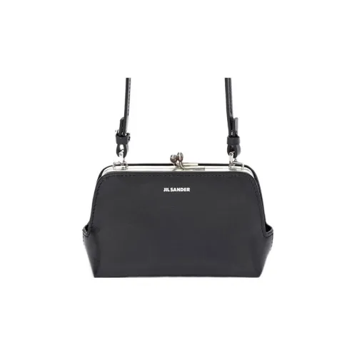 JIL SANDER Сумки Женские