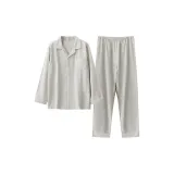 Серый - Мужской