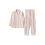 Розовый - Женский