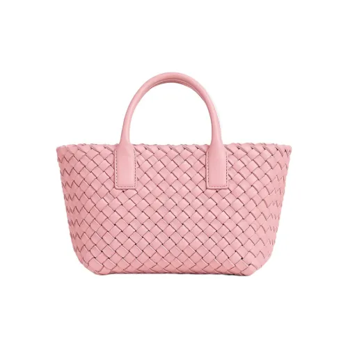 Bottega Veneta Cabat Сумки Женские