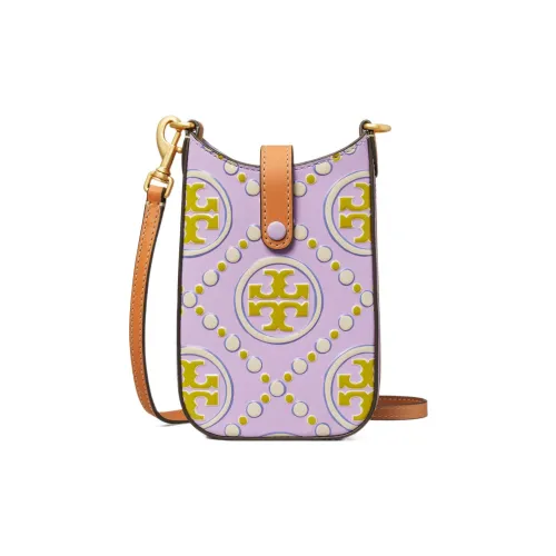 Tory Burch T Monogram Сумки через плечо Женские