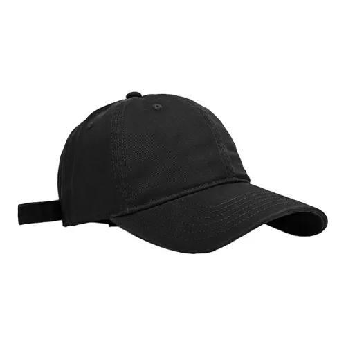 FREE RABBITⅡ Хлопковые кепки унисекс