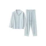 Синий - Женский