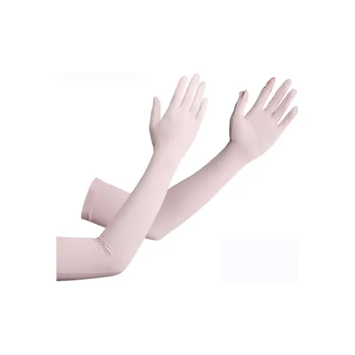 AAJF Полиамид Анти-Пот Рукав Женские