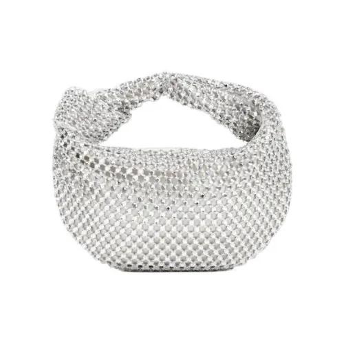 Bottega Veneta Jodie Сумки Женские