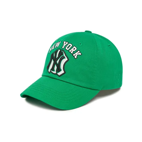 MLB Бейсболки Унисекс