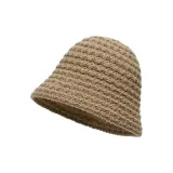 Бежевый цвет, верблюжий.