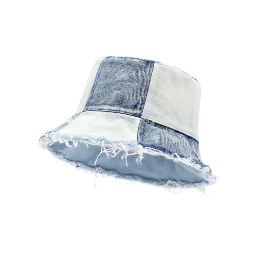 KENMO Деним Панама Унисекс