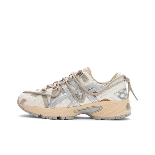 Asics Gel Kahana TR v2 Casual Low Top Унисекс