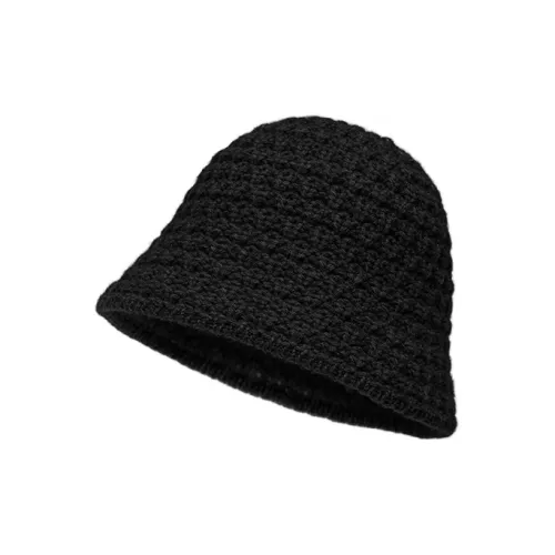 FREE RABBITⅡ Полиэстер Beanies Унисекс