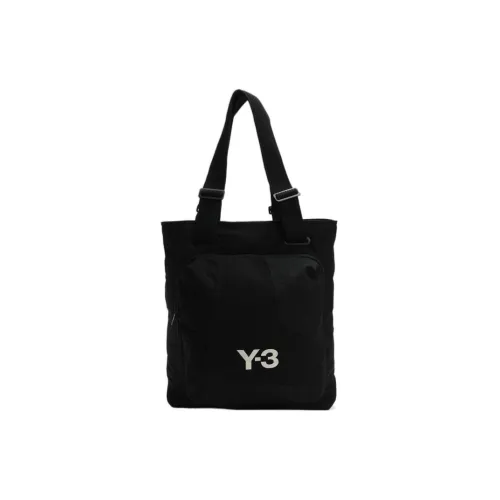 Y 3 Сумки Унисекс