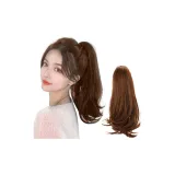 35 см - Светло-коричневый