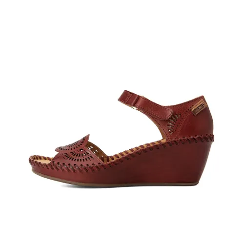 PIKOLINOS One Ремень Сандалии Женские