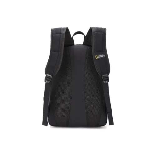 National Geographic Рюкзаки Унисекс