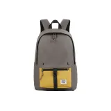 Темно-серый/Желтый