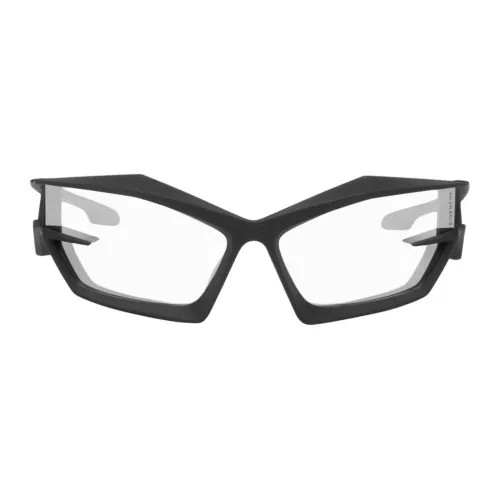 GIVENCHY Нерегулярная форма Солнцезащитные очки Унисекс