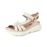 Кокосовый молочный белый