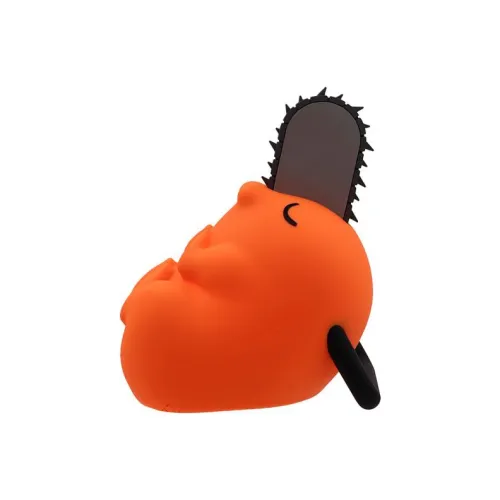 SUNRISEPOP Человек-бензопила Человек-бензопила Электрический пилящий демон Готовые модели