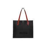 Сумка + Пылезащитный чехол