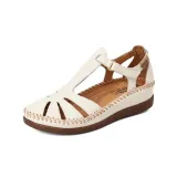 Кокосовый молочный белый