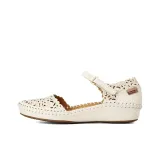 Кокосовый молочный белый