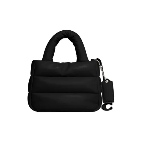 COACH PILLOW Сумки Женские