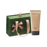 Лин Жифэн 75 мл - Подарочная коробка