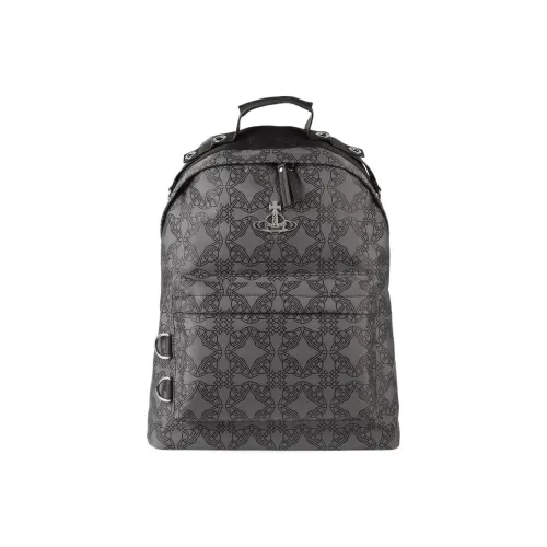Vivienne Westwood Рюкзаки Мужские