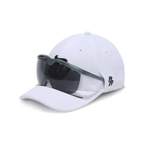 RIOREX Хлопковые кепки унисекс